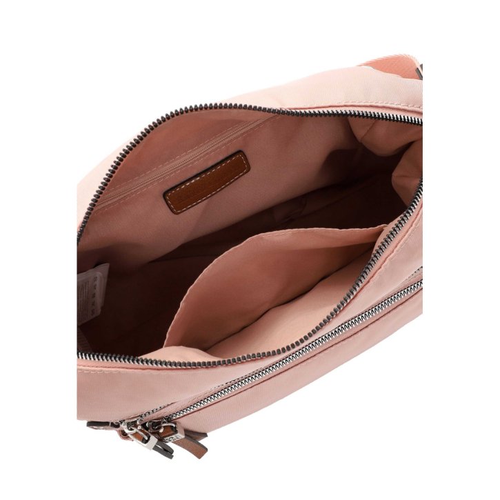 Emily & Noah E&N Esther Handtasche rose